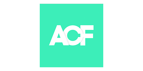 Advanced Custom Fields