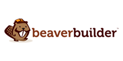 Beaver Builder
