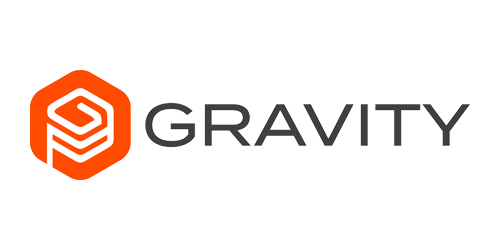 Gravity Forms