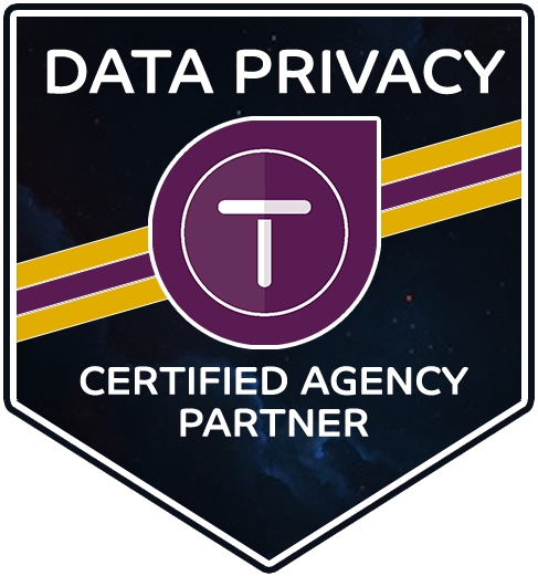 Termageddon Data Privacy Partner