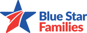 Blue Star Families
