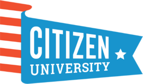 Citizen University