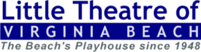 Little Theatre of Virginia Beach