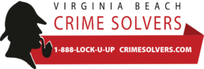 Virginia Beach Crime Solvers