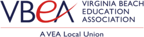 Virginia Beach Education Association
